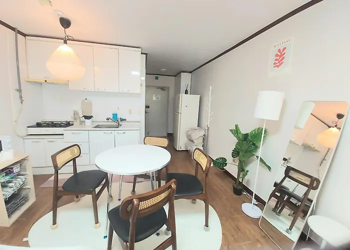 Appartamento Sunnycondo *