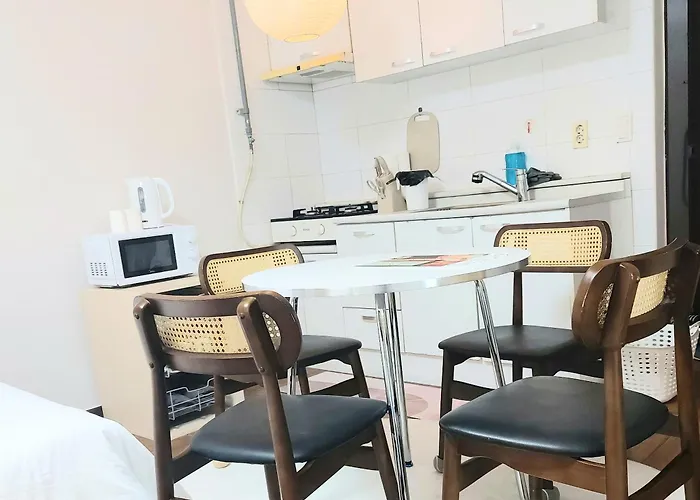 Appartamento Sunnycondo