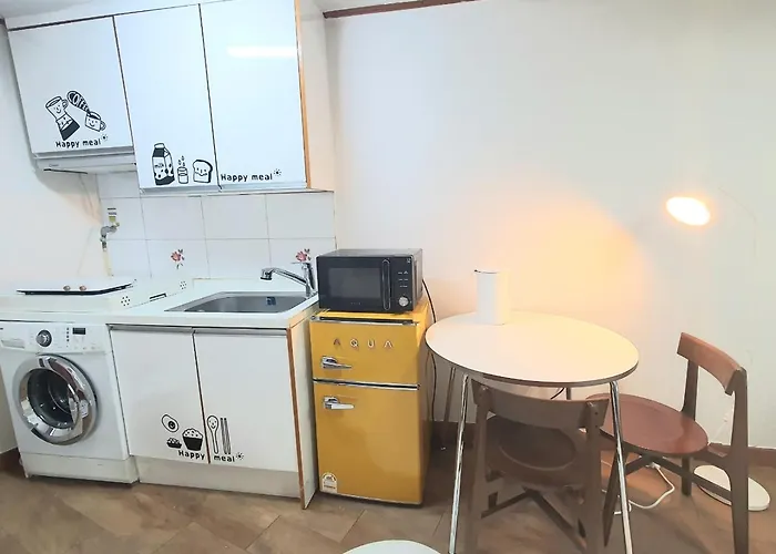 Sunnycondo
