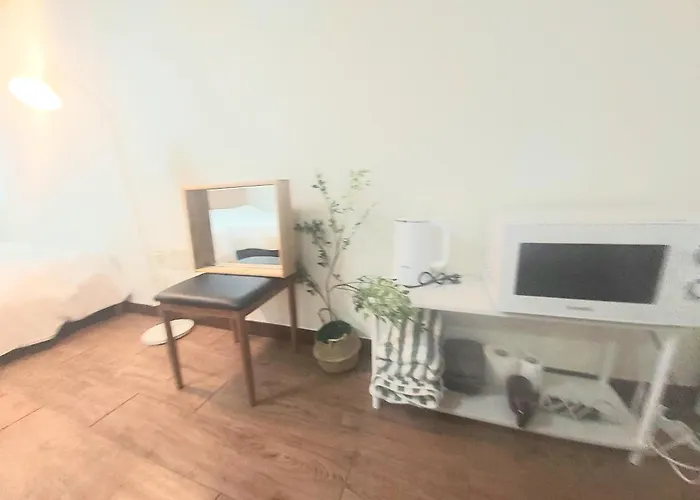 Sunnycondo Seul