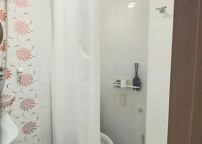 Sunnycondo Appartamento *
