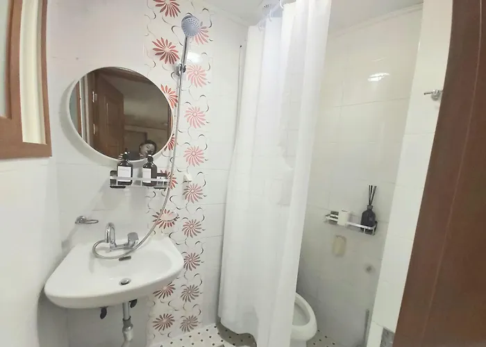 Sunnycondo Seul