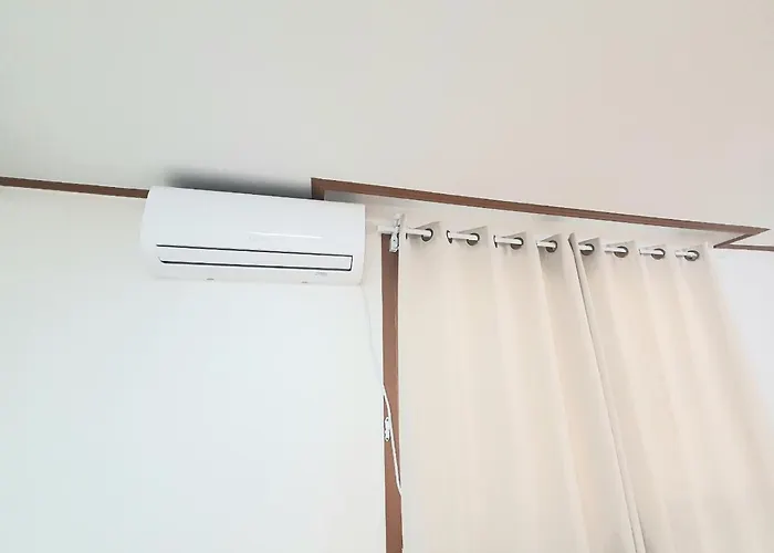 Sunnycondo