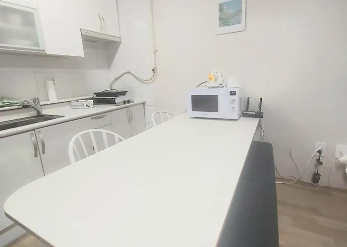 Sunnycondo *