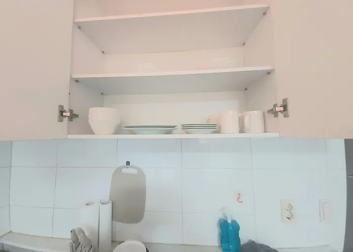 Sunnycondo * Seul