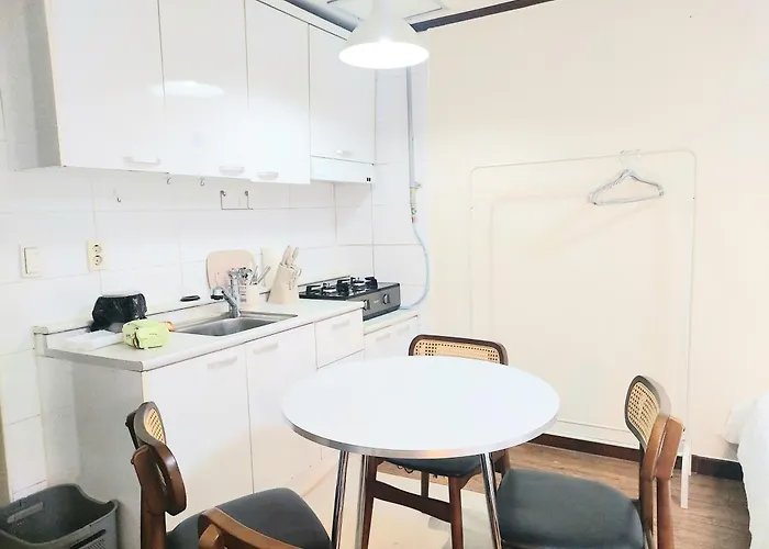 Sunnycondo Apartament *