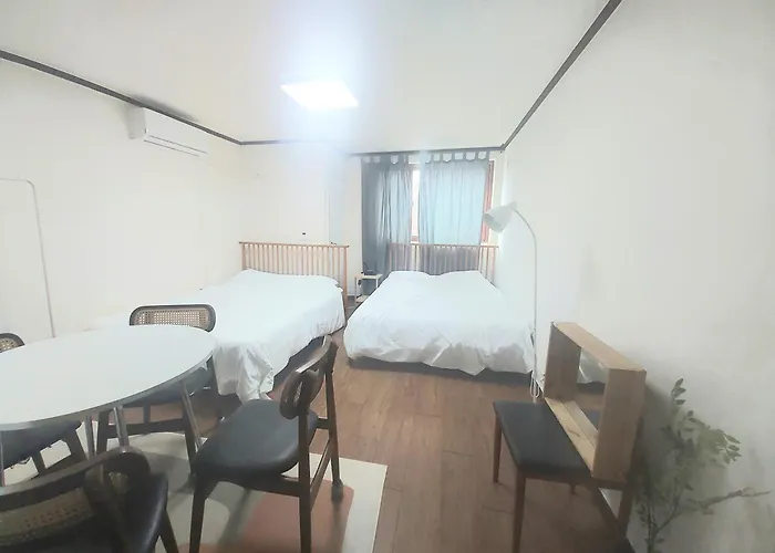Apartament Sunnycondo *